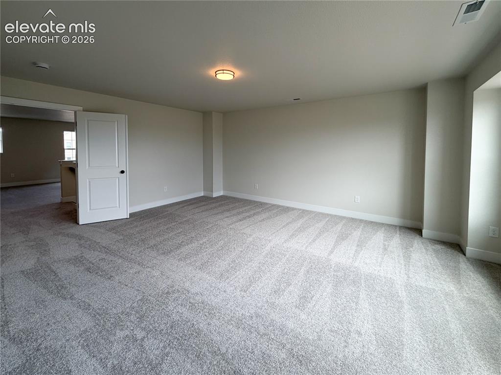 8246 Lemon Grass Road Falcon CO 80831