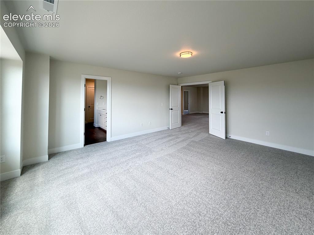 8246 Lemon Grass Road Falcon CO 80831
