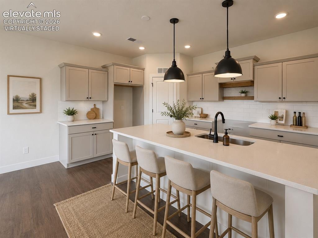 8246 Lemon Grass Road Falcon CO 80831