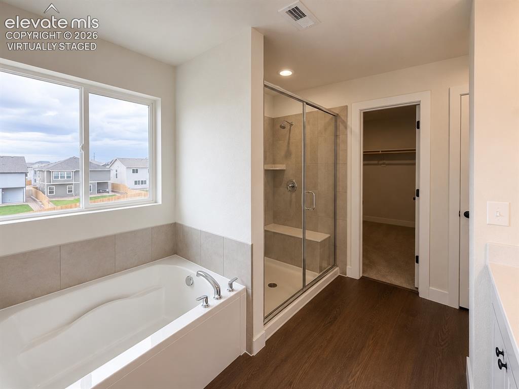 8246 Lemon Grass Road Falcon CO 80831