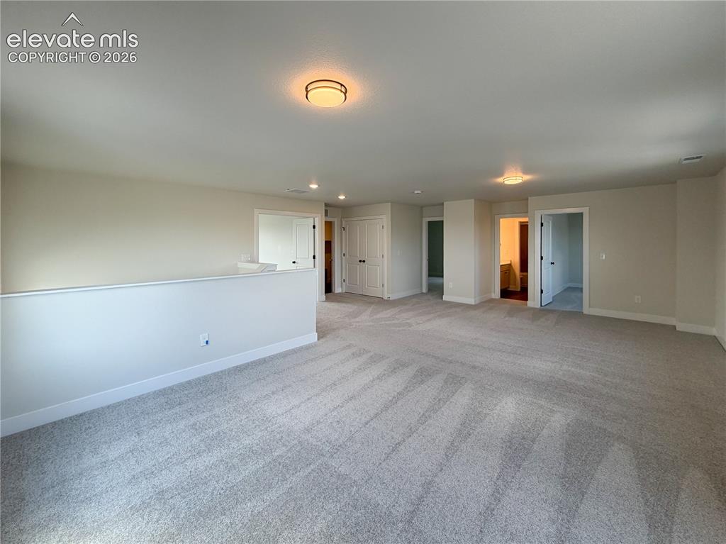 8246 Lemon Grass Road Falcon CO 80831