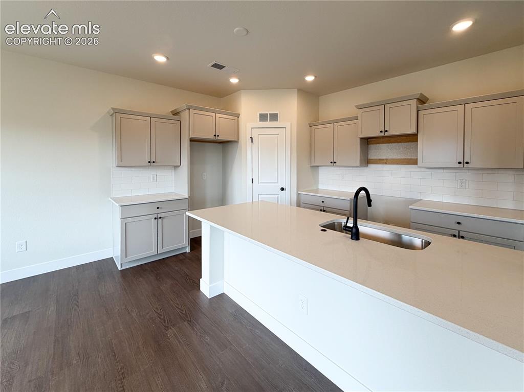 8246 Lemon Grass Road Falcon CO 80831