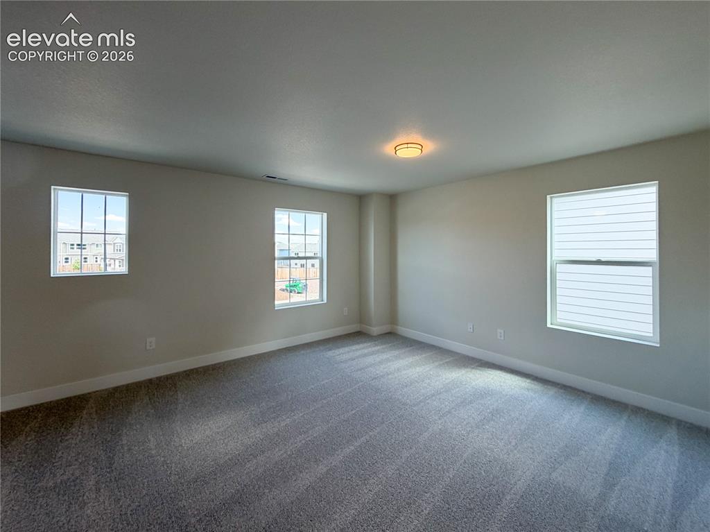 8246 Lemon Grass Road Falcon CO 80831