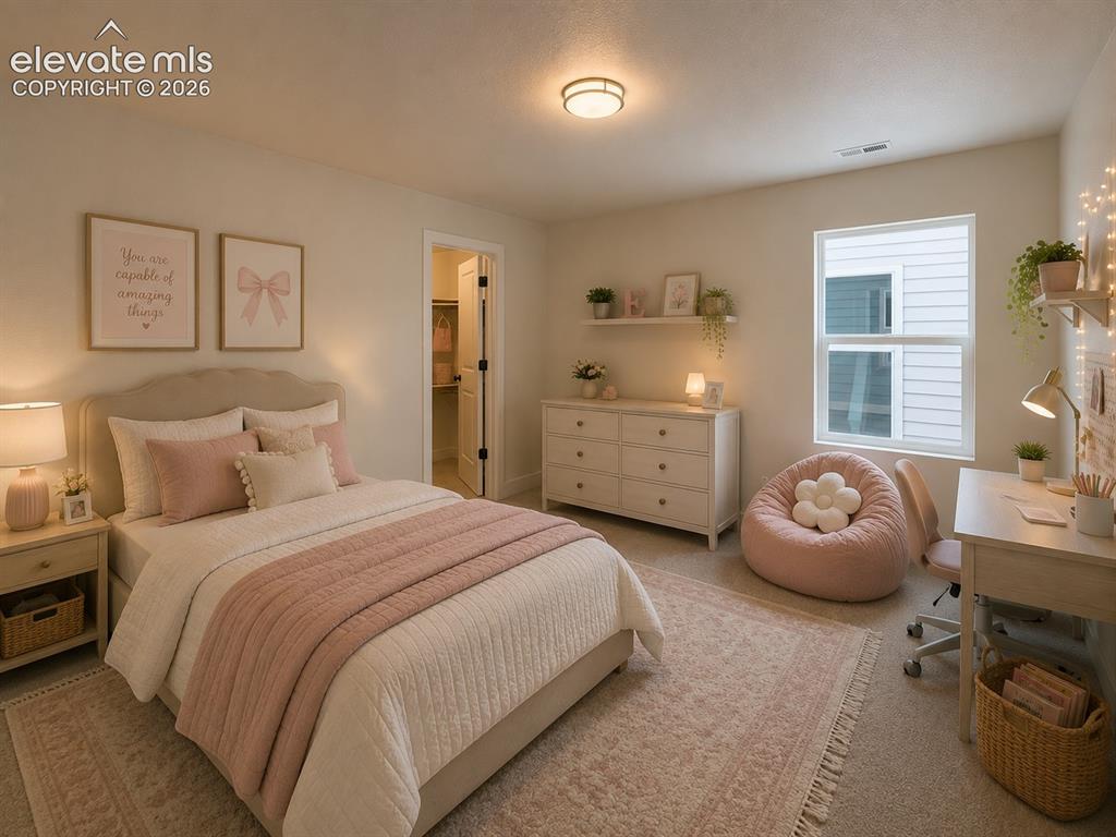 8246 Lemon Grass Road Falcon CO 80831