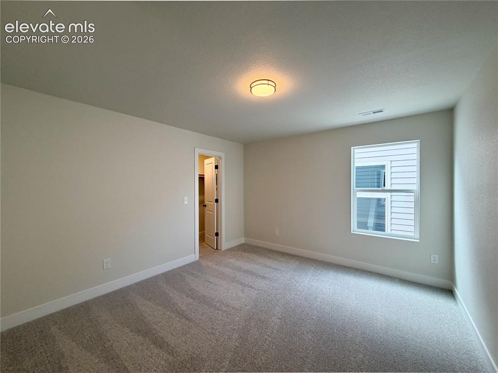 8246 Lemon Grass Road Falcon CO 80831