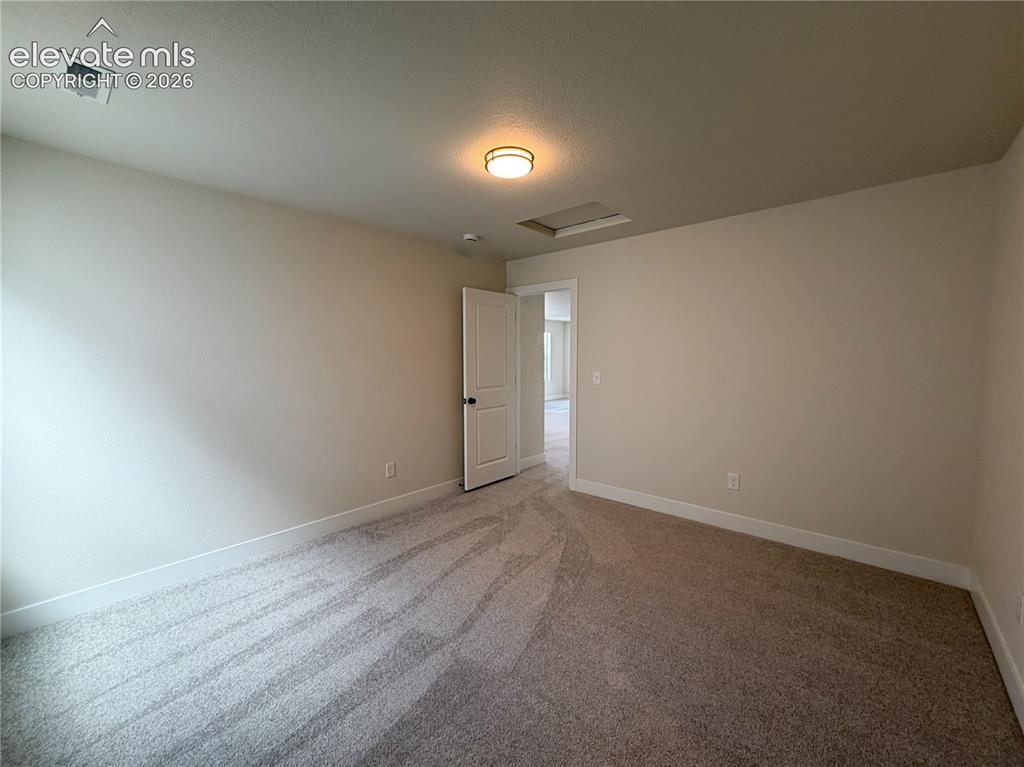 8246 Lemon Grass Road Falcon CO 80831