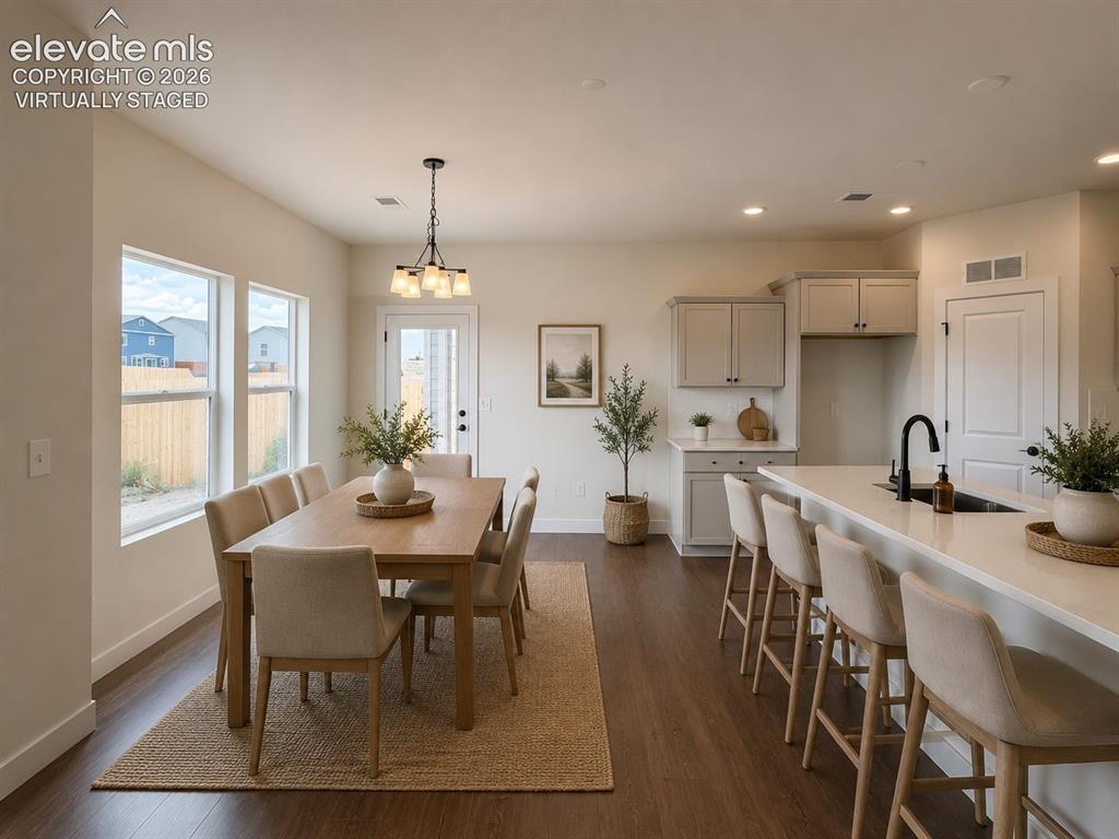 8246 Lemon Grass Road Falcon CO 80831