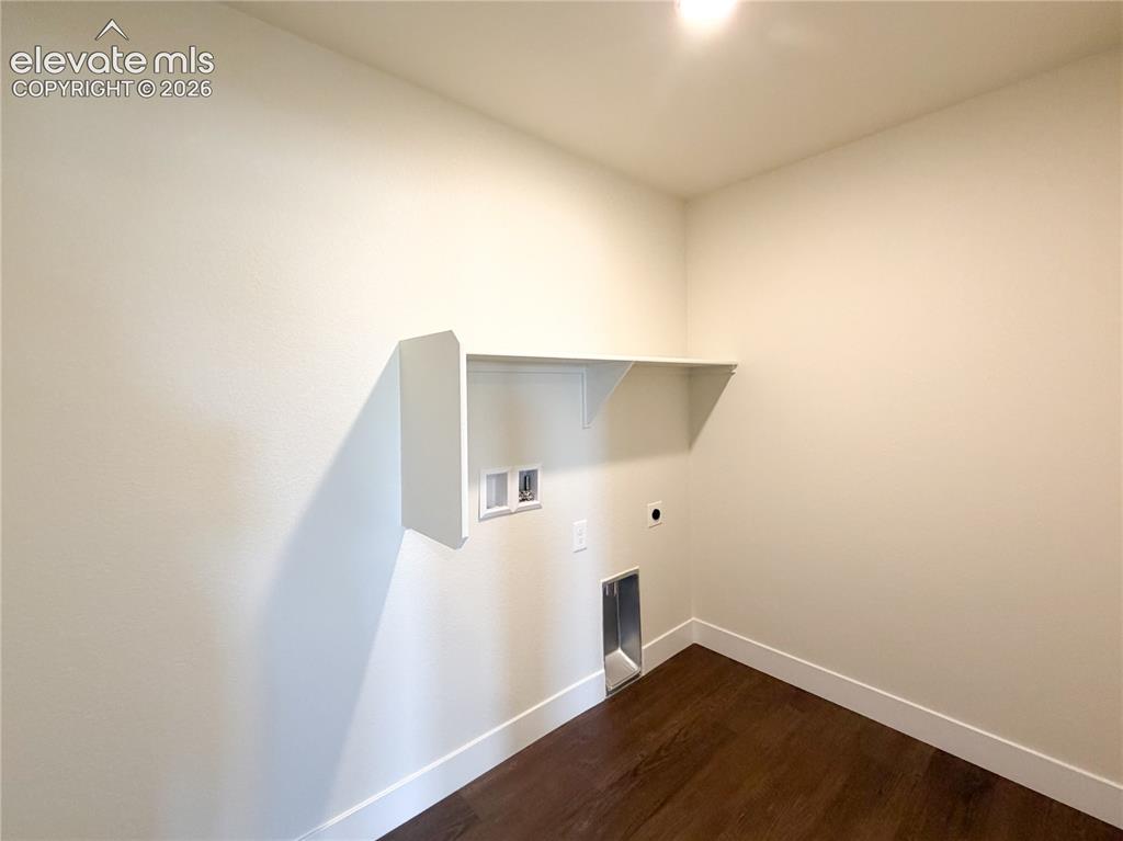 8246 Lemon Grass Road Falcon CO 80831