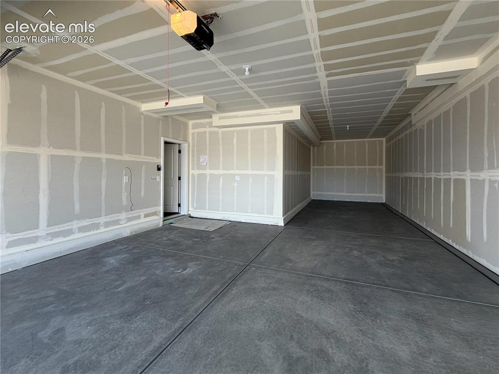 8246 Lemon Grass Road Falcon CO 80831