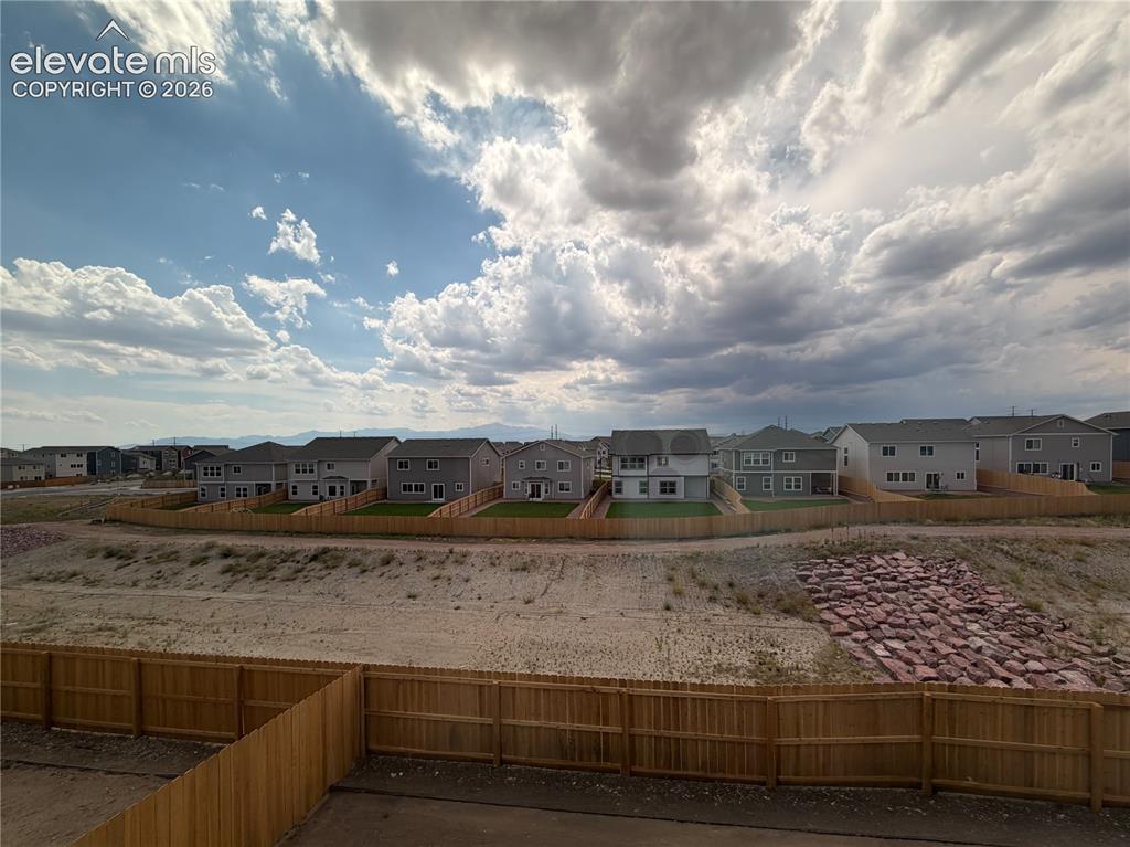 8246 Lemon Grass Road Falcon CO 80831