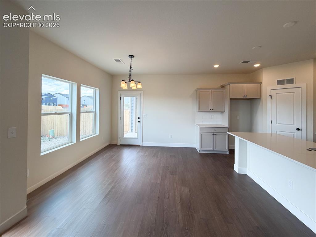 8246 Lemon Grass Road Falcon CO 80831