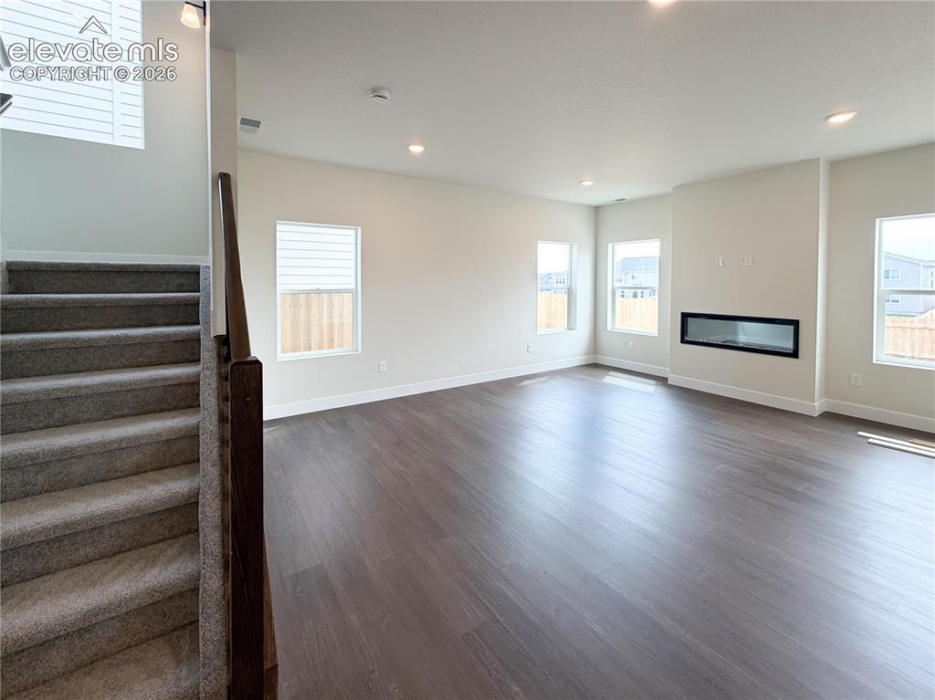 8246 Lemon Grass Road Falcon CO 80831