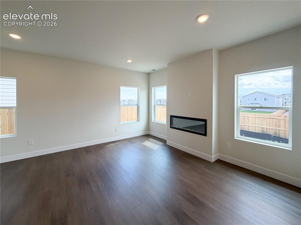 8246 Lemon Grass Road Falcon CO 80831