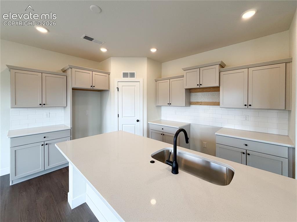 8246 Lemon Grass Road Falcon CO 80831
