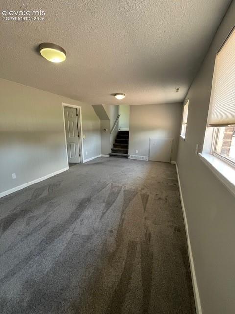 3810 Mesa Grande Drive Colorado Springs CO 80918