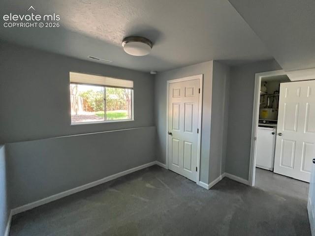 3810 Mesa Grande Drive Colorado Springs CO 80918