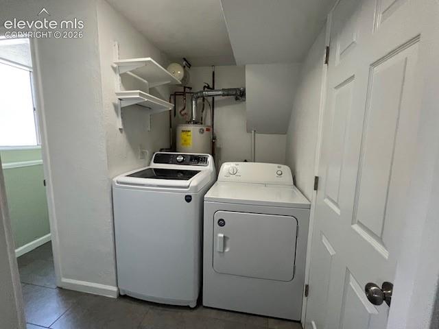 3810 Mesa Grande Drive Colorado Springs CO 80918