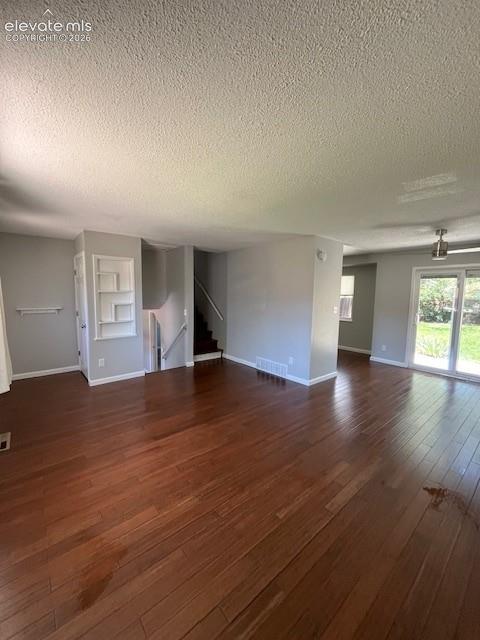 3810 Mesa Grande Drive Colorado Springs CO 80918