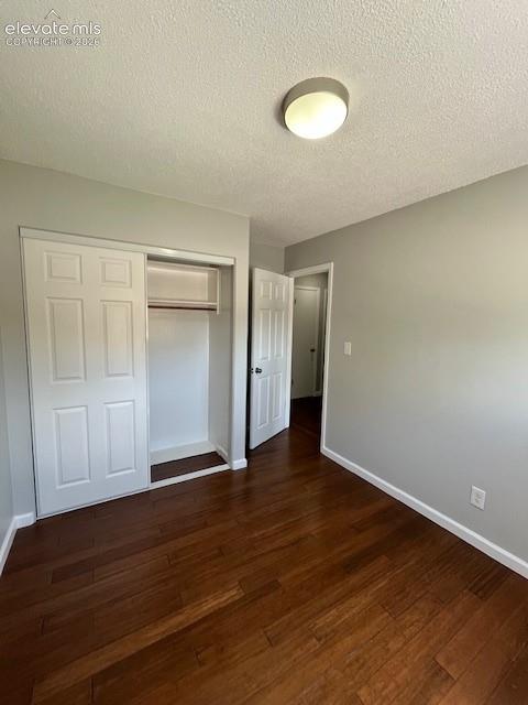 3810 Mesa Grande Drive Colorado Springs CO 80918