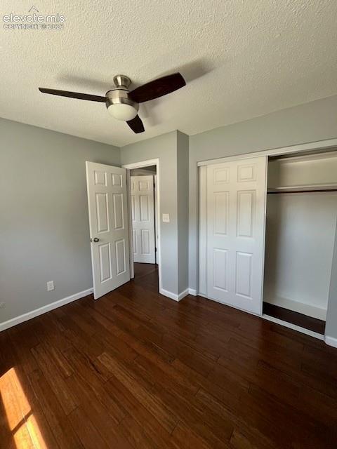 3810 Mesa Grande Drive Colorado Springs CO 80918
