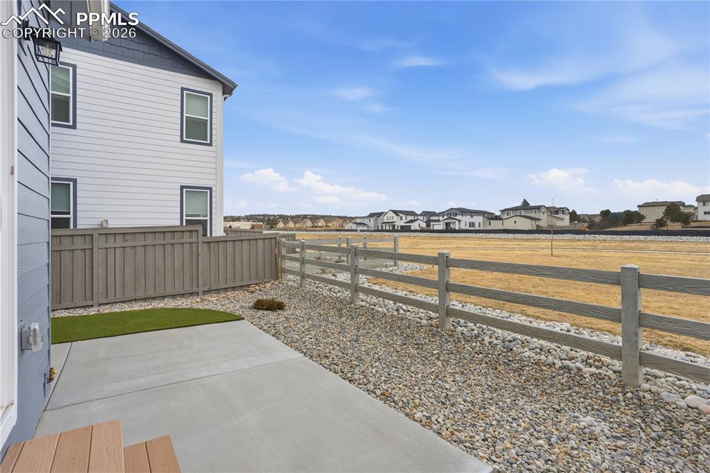 17737 Lemon Rye Loop Monument CO 80132