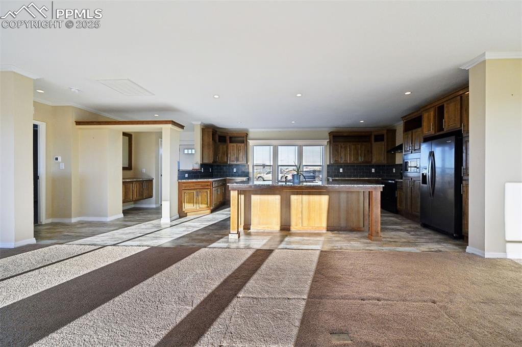 7113 Otoole Drive Calhan CO 80808