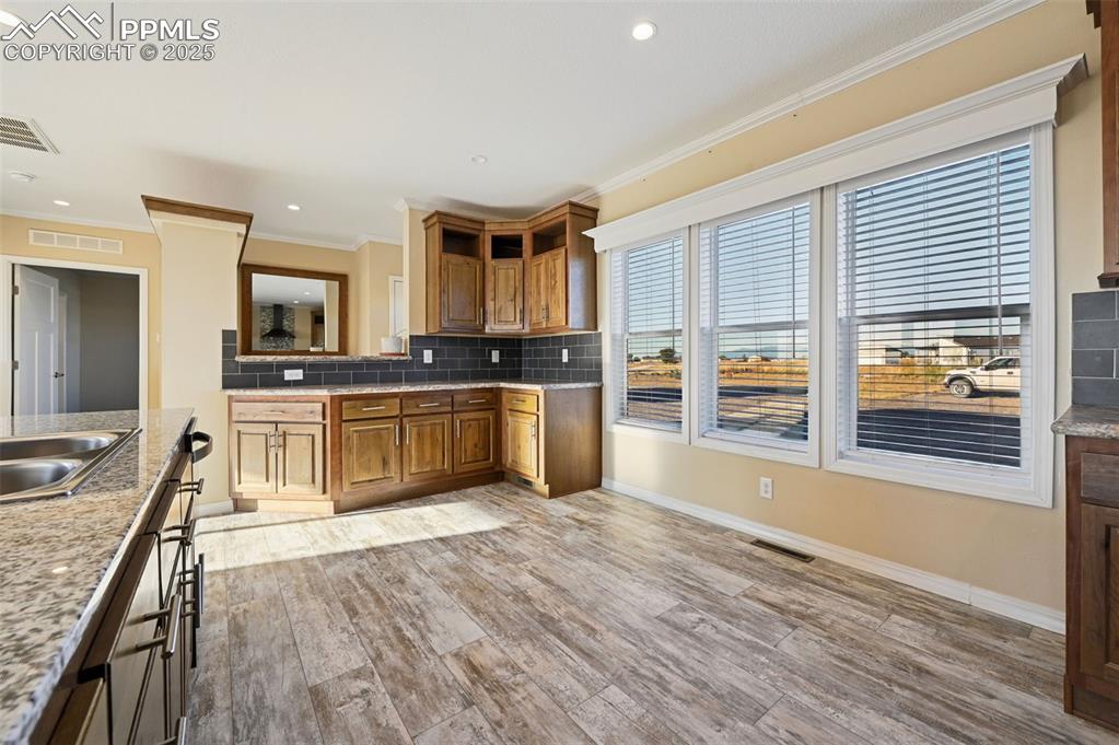 7113 Otoole Drive Calhan CO 80808