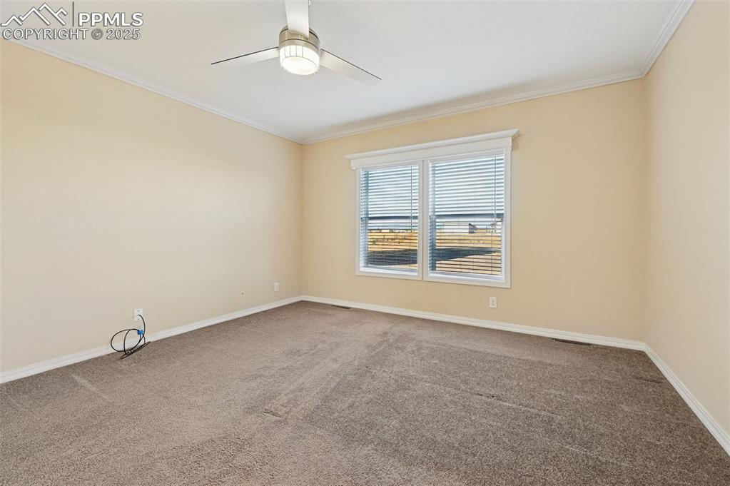 7113 Otoole Drive Calhan CO 80808