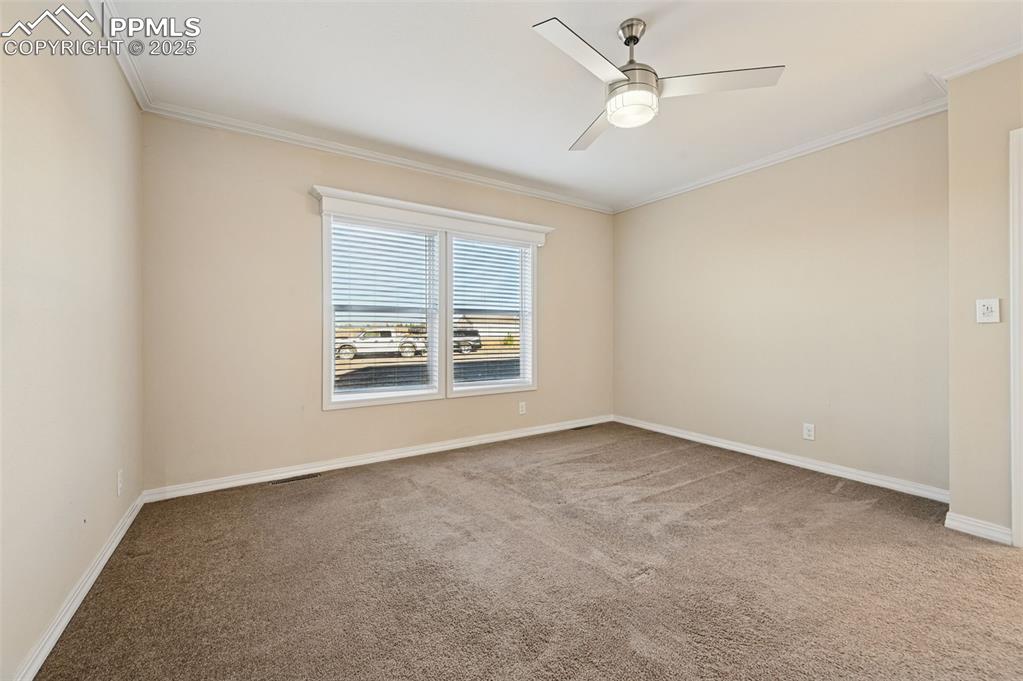 7113 Otoole Drive Calhan CO 80808