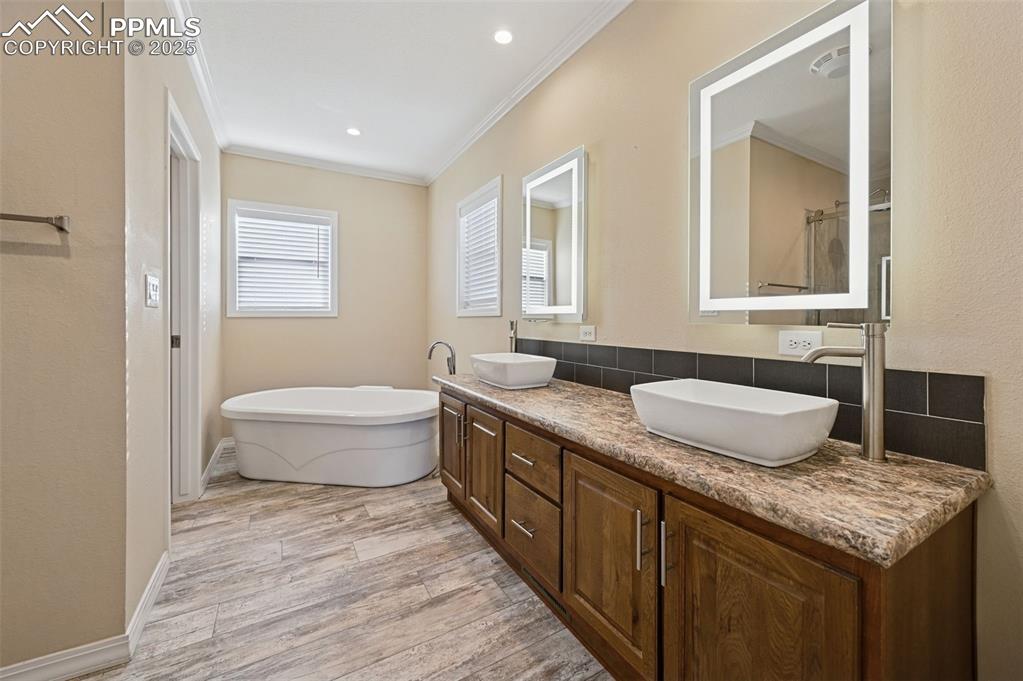 7113 Otoole Drive Calhan CO 80808