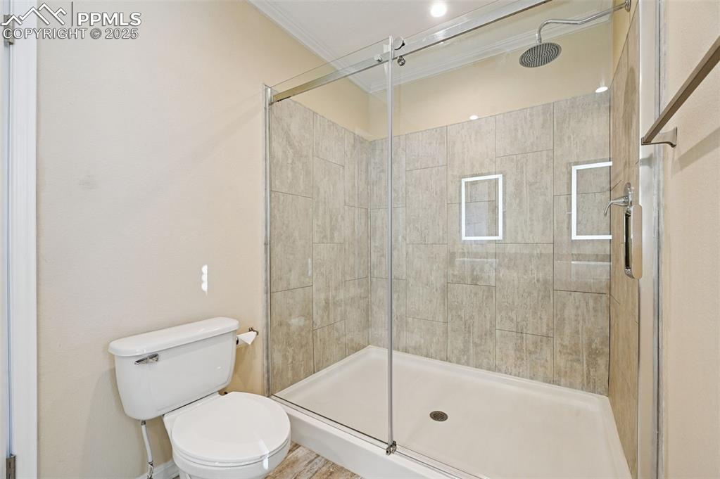 7113 Otoole Drive Calhan CO 80808