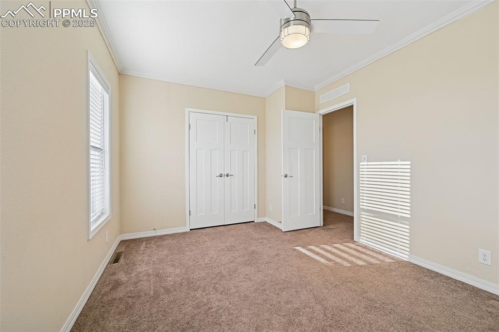 7113 Otoole Drive Calhan CO 80808