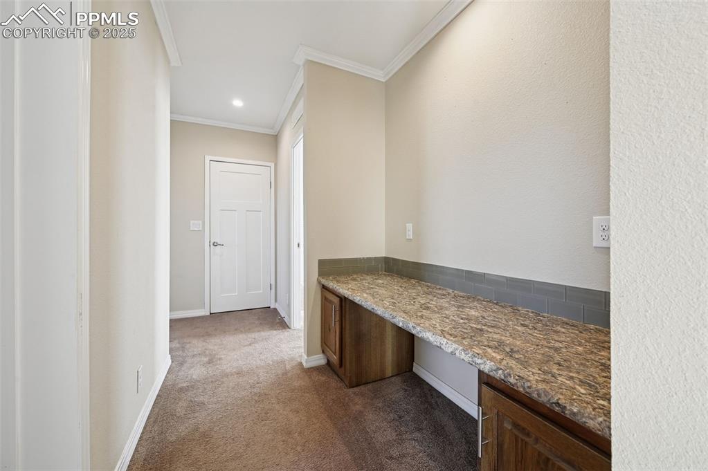 7113 Otoole Drive Calhan CO 80808