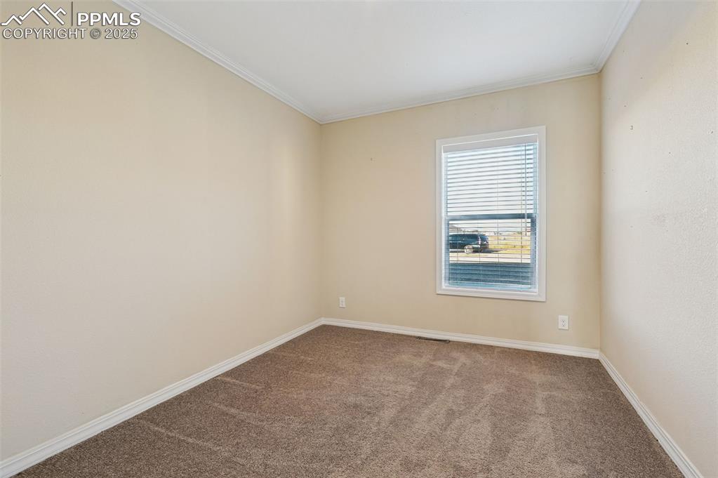 7113 Otoole Drive Calhan CO 80808