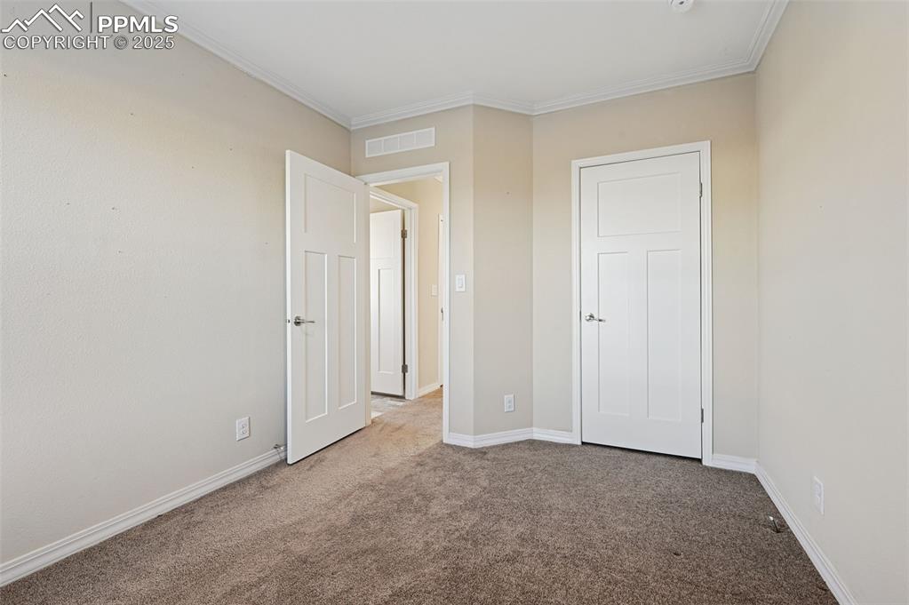 7113 Otoole Drive Calhan CO 80808