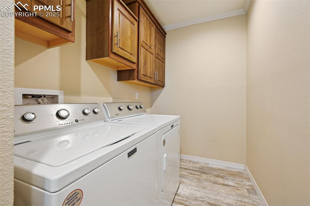 7113 Otoole Drive Calhan CO 80808