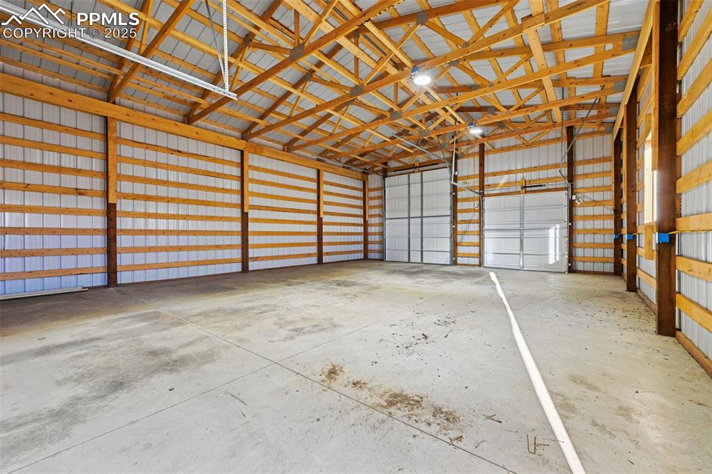 7113 Otoole Drive Calhan CO 80808