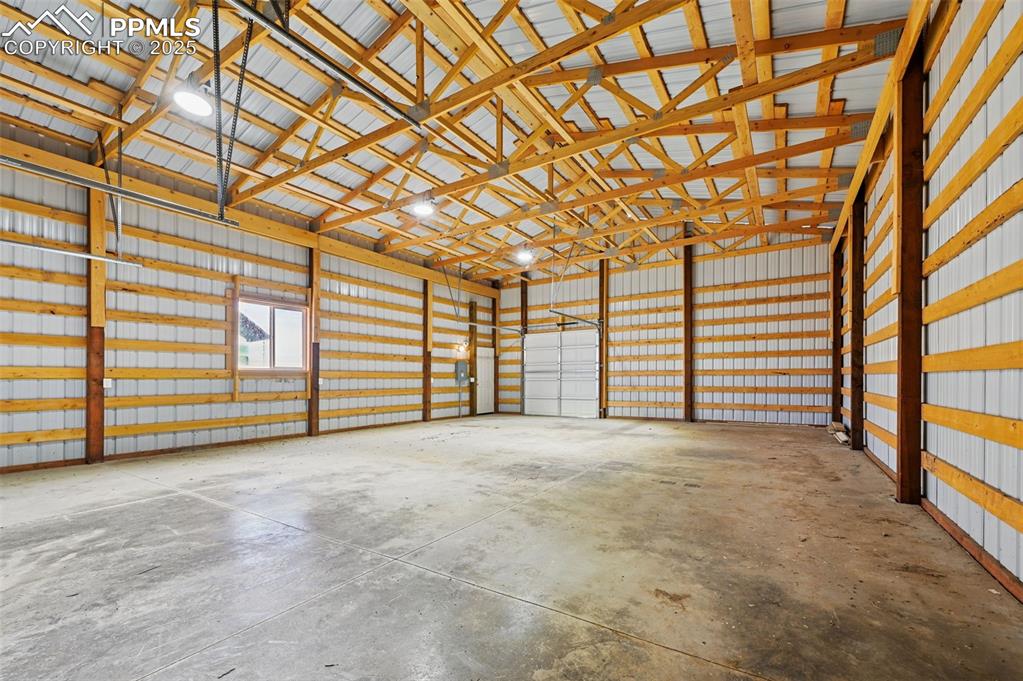 7113 Otoole Drive Calhan CO 80808