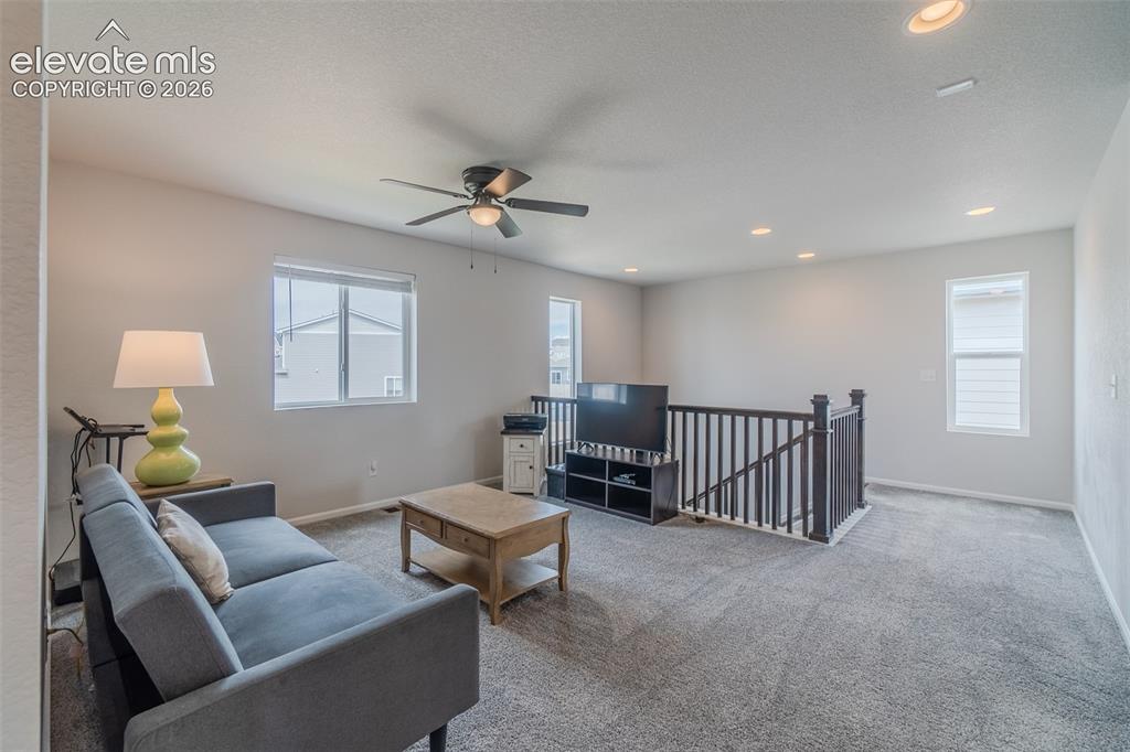5440 Sunday Gulch Drive Colorado Springs CO 80925