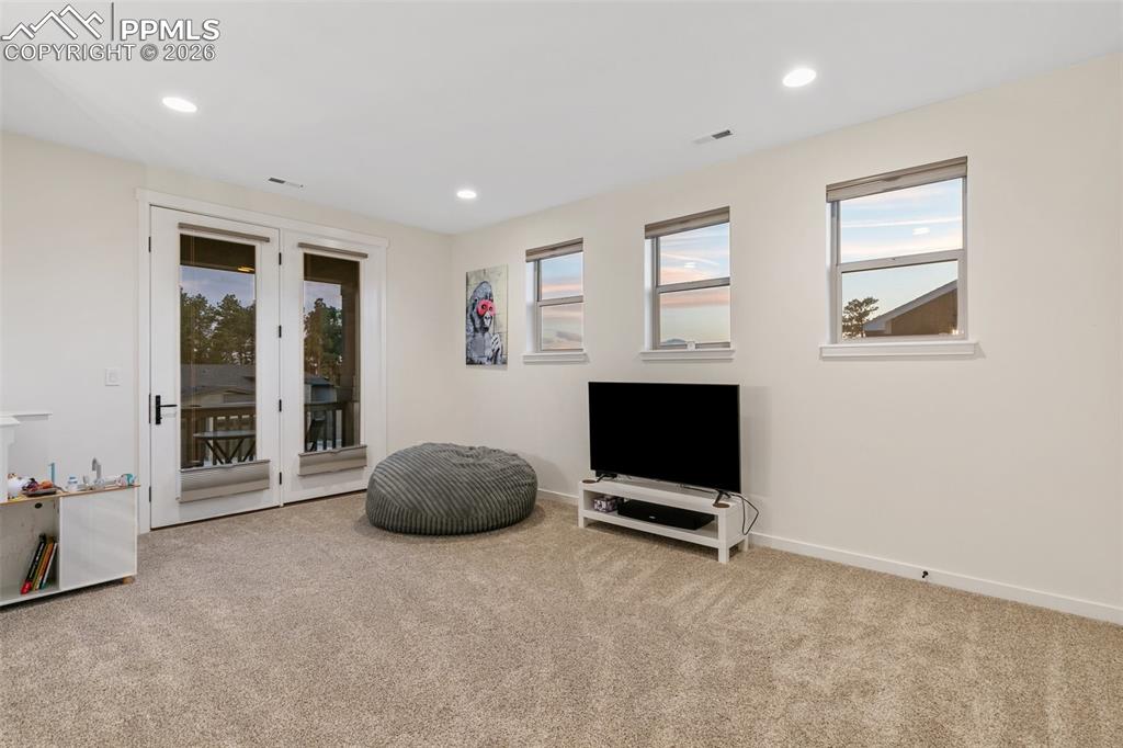 16332 Mountain Glory Drive Monument CO 80132