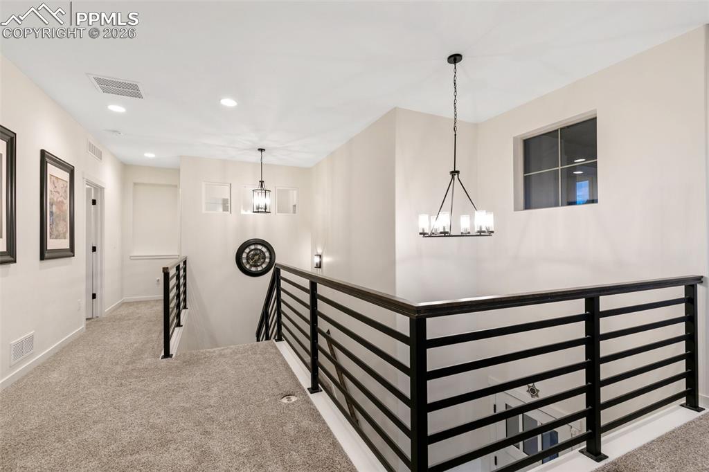 16332 Mountain Glory Drive Monument CO 80132