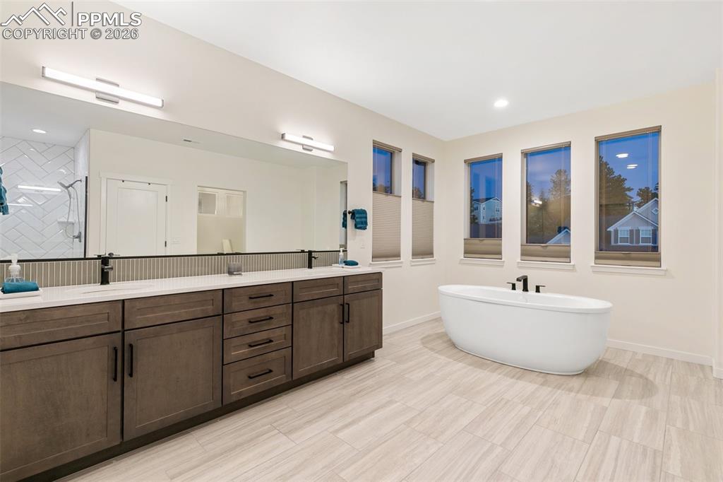 16332 Mountain Glory Drive Monument CO 80132