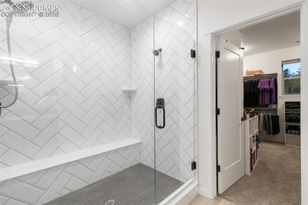 16332 Mountain Glory Drive Monument CO 80132