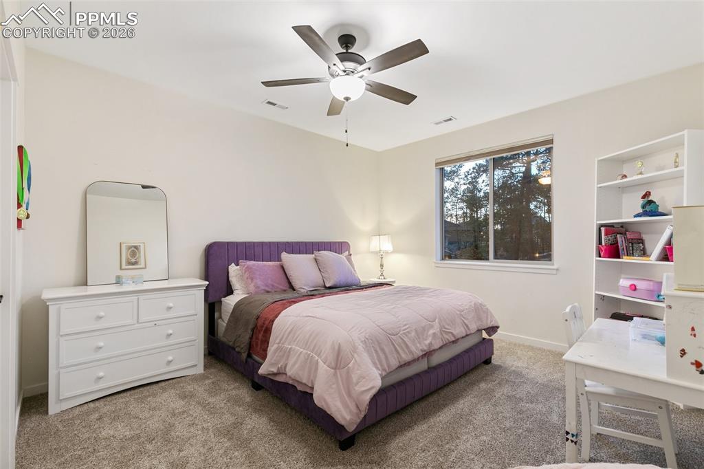 16332 Mountain Glory Drive Monument CO 80132