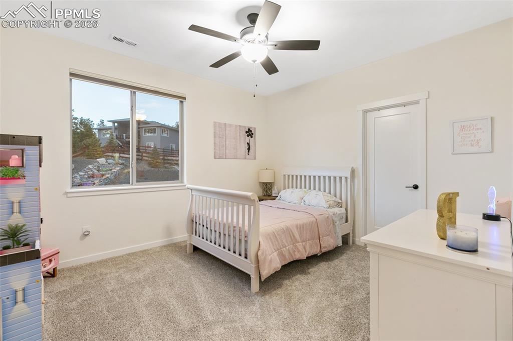 16332 Mountain Glory Drive Monument CO 80132