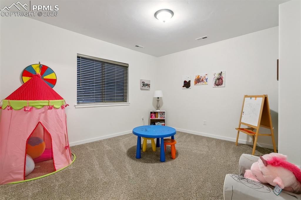 16332 Mountain Glory Drive Monument CO 80132