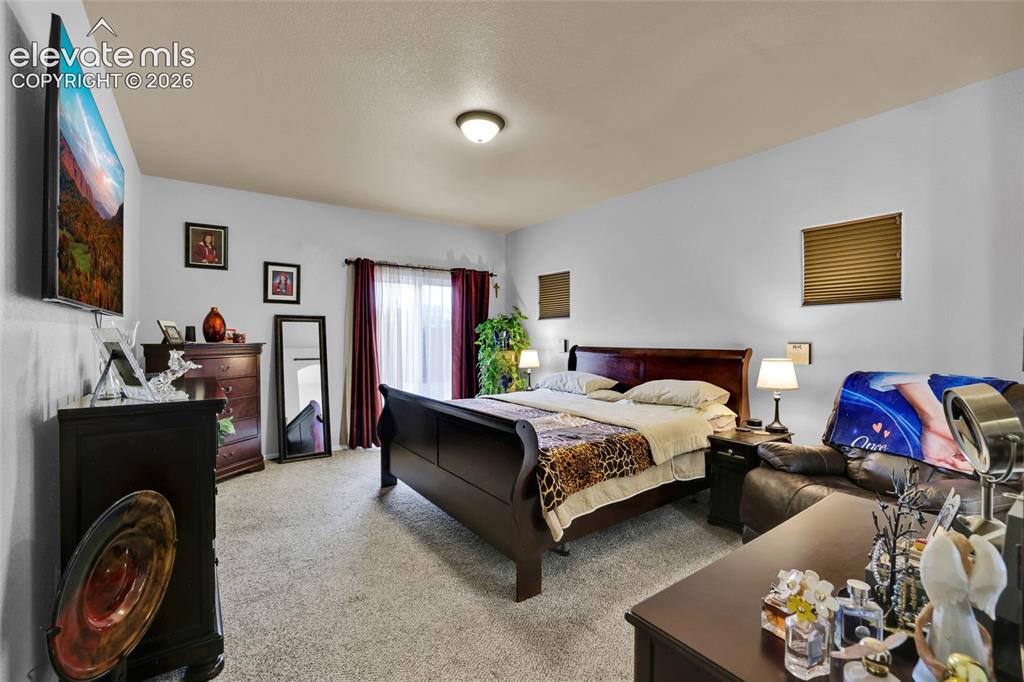 12266 Crystal Downs Road Peyton CO 80831