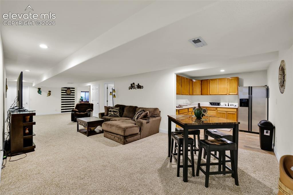 12266 Crystal Downs Road Peyton CO 80831