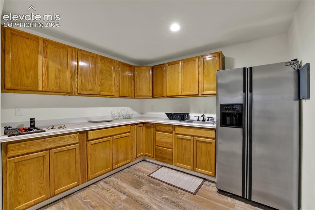 12266 Crystal Downs Road Peyton CO 80831