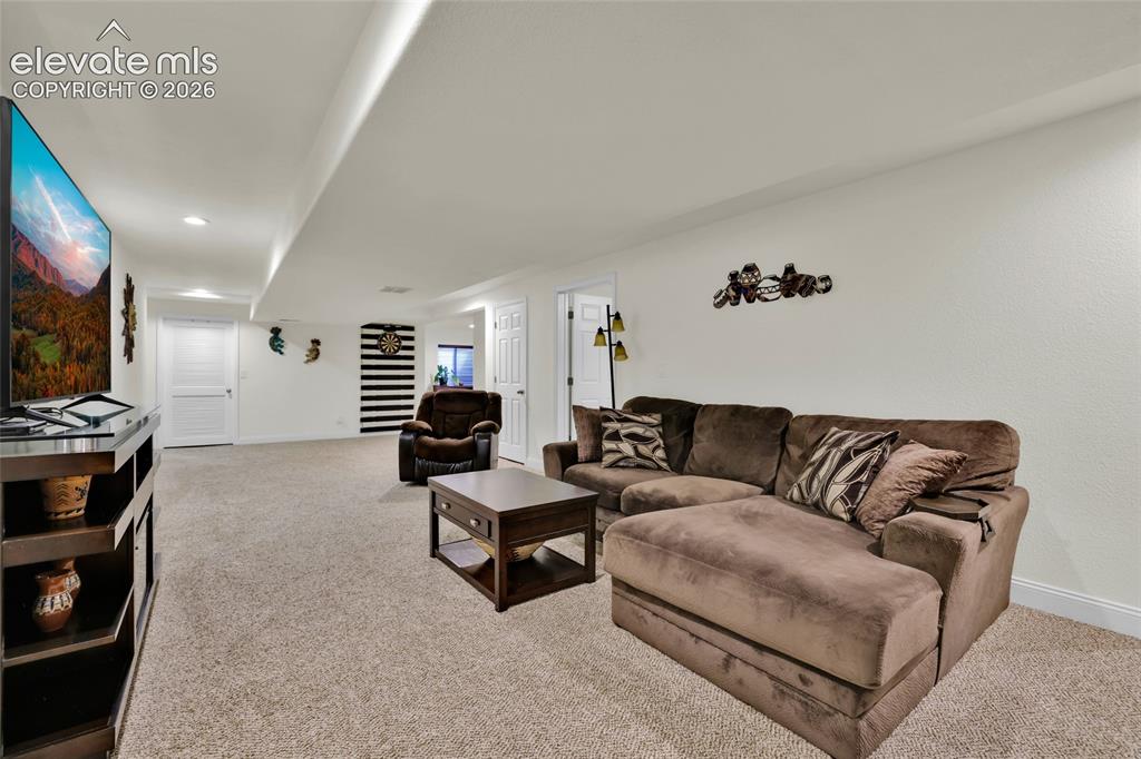 12266 Crystal Downs Road Peyton CO 80831